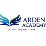Arden.academy