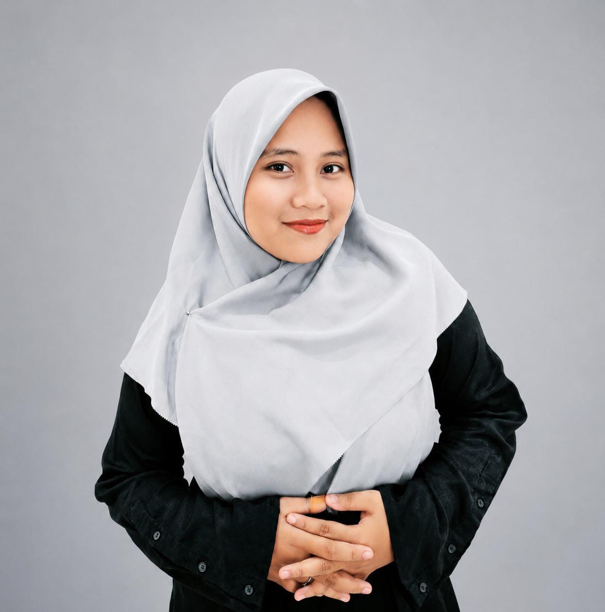 Nur Afifah Nadhirah, Center Coordinator